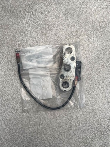 Hyosung gt650r seat lock - hyosung,