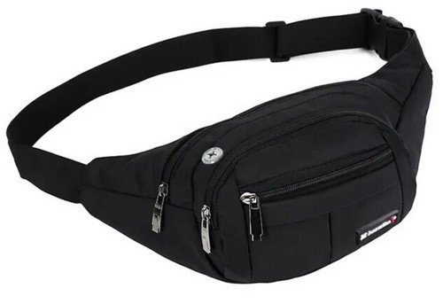 Gürteltasche hüfttasche - gürteltasche,