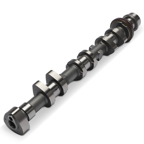 Nockenwelle für ford - ford, 3