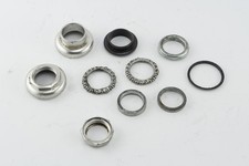 Campagnolo Mirage Steuersatz