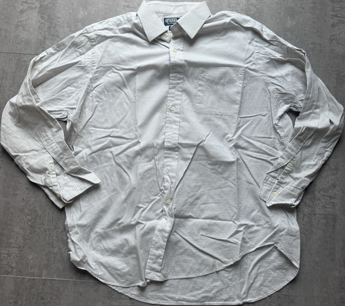 Polo ralph lauren classic fit - ralph,