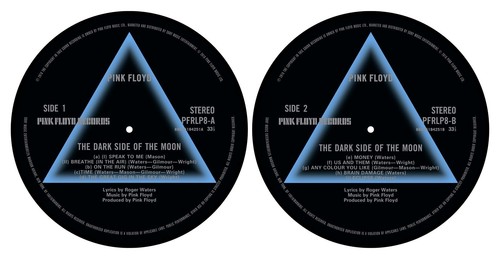 Pink floyd rock off - rock,