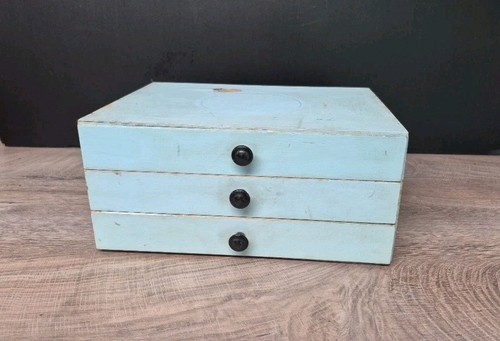 Vintage dewhurdhsts sylko - vintage,