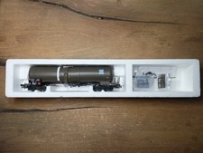 Sachsenmodelle 76405