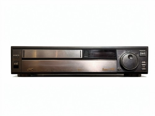 Jvc s5800eg super - jvc, hr-s5800eg