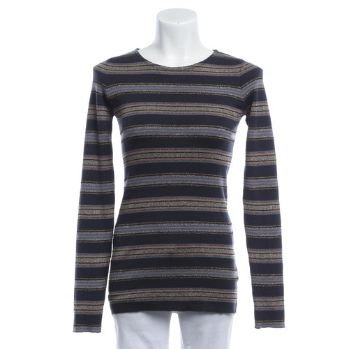 Brunello cucinelli pullover - brunello, s