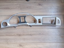 Genuine Audi A6 4F C6