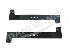 Hi-Lift Messer Satz R + L für