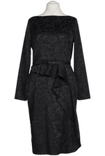 Lena Hoschek Kleid Damen Dress