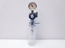 Vdo vacuumregler mit - vdo, manometer