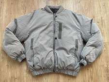 Stone Island Shadow Project