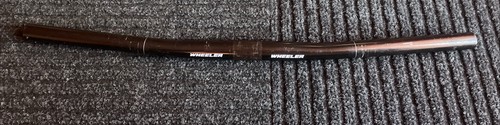 Wheeler fahrrad lenker - ,