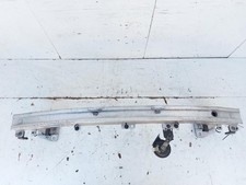 752100003R stoßstangen