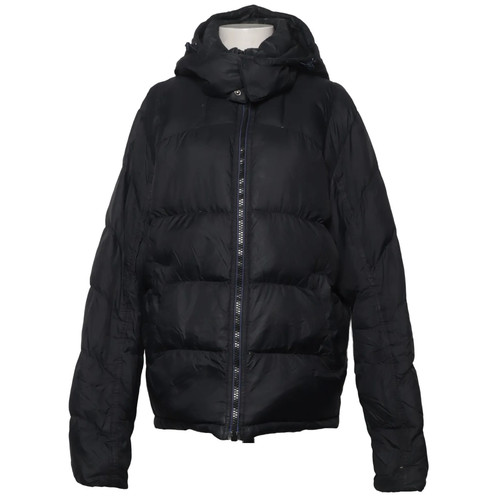 Tommy hilfiger denim - hilfiger,