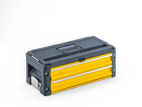 Trolley modul für - modul,