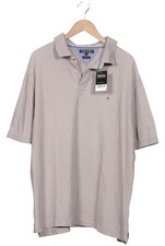 Tommy Hilfiger Poloshirt Herren Polohemd Shirt Polokragen Gr. 3XL Ba... #q1pojfi