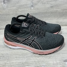 ASICS Women's GT-2000 10