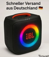 JBL PartyBox Encore Essential