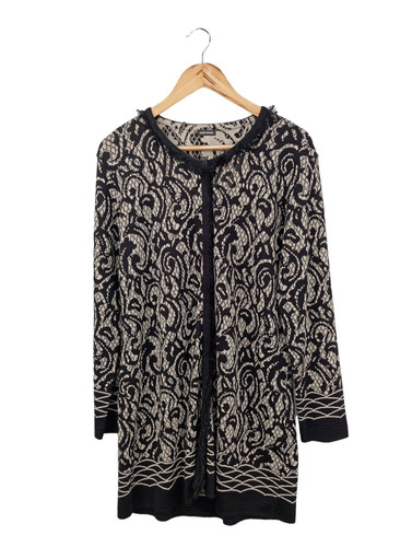 Gerry weber strickjacke - weber,