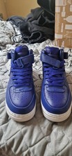 NikeLab Air Force 1 Mid
