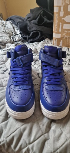 Nikelab air force - nikelab,