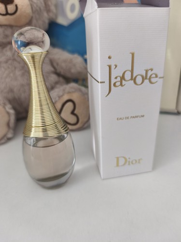 Dior adore eau parfum - eau, 30