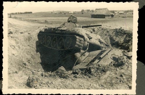 Wk2 foto photo soldaten - foto,