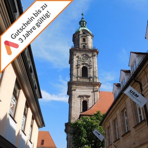 Kurzurlaub erlangen nahe - kurzurlaub,