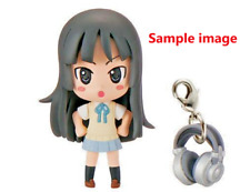 ⭐ NEU BANDAI K-ON! MIO