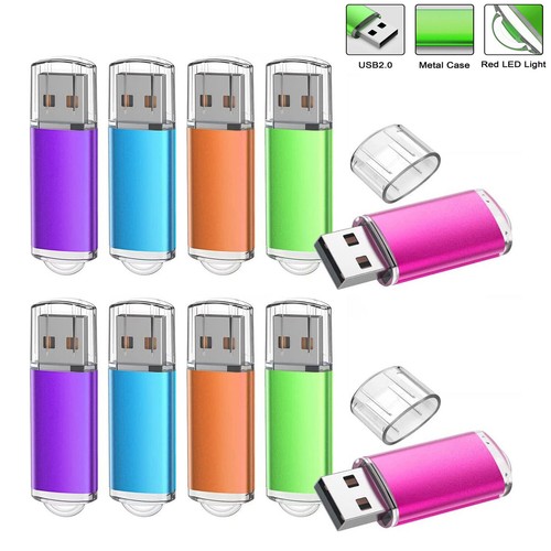 10stück 1gb 2gb 4gb 8gb - 5-10stück,
