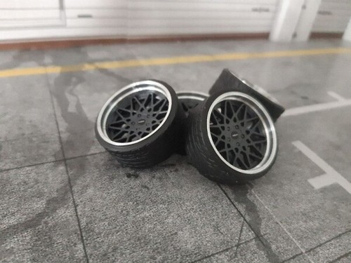 Felgen zoll alu - felgen,