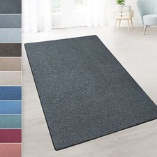 Teppich Läufer auf Maß Turbo