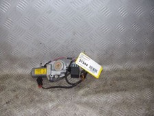 Motor Schiebedach 16.095.01 Fiat Punto 1.2 16V 188 1999-2002