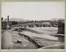 Italien, Sizilien, Palermo