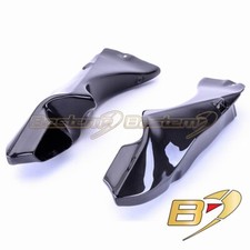 Ducati 748 916 996 998 100%