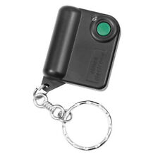 1 Kanal 433MHz Universal Funk Fernbedienung Sender Empfänger Staffelpreise