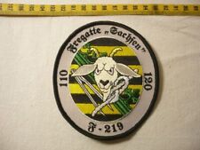 Bundesmarine Verbandsabzeichen