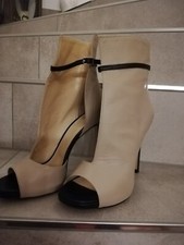 Extravagante Highheels