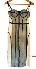 Wolford Extravaganza Dress