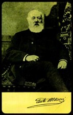 G 2438 940 C&C 4569 Neue