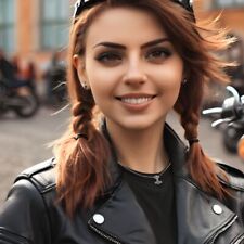 Keltischer Thorhammer Anhänger Edelstahl für Damen Mjölnir Kettenanhänger klein