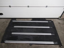 VW T5 T6 Multivan mit 1