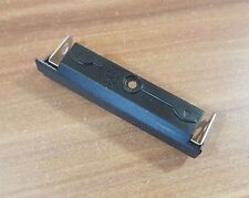 HDD Festplatten Abdeckung Cover Door Caddy aus IBM Thinkpad T40 T41 T42 T43