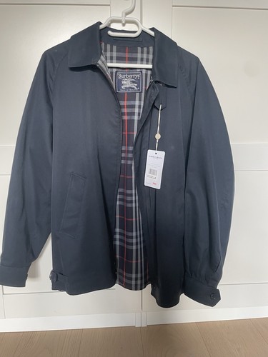 Burberry jacke - burberry,