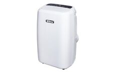 WILMS Klimagerät AC 18