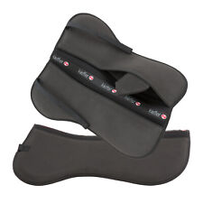 Kieffer Sattel Ausgleichspad