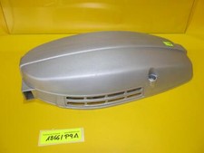 BMW R45 R65 R80 R100