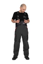 Fox Rage RS Triple Layer