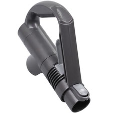 Pistolengriff für Dyson