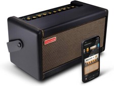 Positive Grid Spark 40 Smart Guitar Amp & Bluetooth® Lautsprecher DEFEKT
